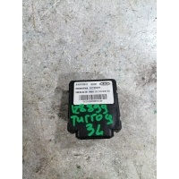 Бардачок Jaecoo J8 2024 802000229AA