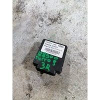 Бардачок Jaecoo J8 2024 802000229AA