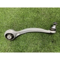 Рычаг подвески нижний Mercedes-Benz E class W213 2020 A2053304303