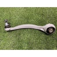 Рычаг подвески нижний Mercedes-Benz E class W213 2020 A2053304403