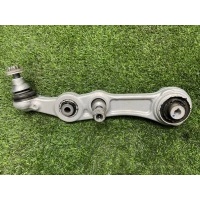 Рычаг подвески нижний Mercedes-Benz E class W213 2020 A2053306510