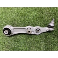 Рычаг подвески нижний Mercedes-Benz E class W213 2020 A2053306610