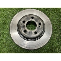 тормозной диск Mercedes-Benz E class W213 2020 A0004231812