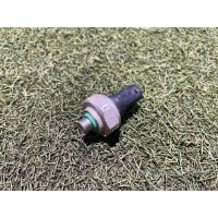 датчик давления кондиционера Mercedes-Benz E class W213 2020 A2110000283