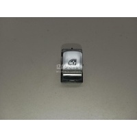 Кнопка стеклоподъемника BMW X3 G01 2017 61319299457