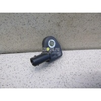 Датчик AIR BAG VAG Teramont 2017 3Q0959651A
