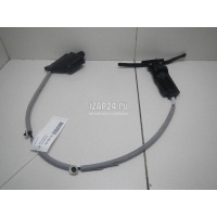 Фиксатор VAG Kodiaq 2017 565831249D
