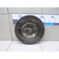 Маховик VAG Caddy IV (2016 - 2020) 03F105269