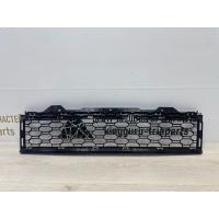 Решетка бампера BMW X6 G06 M-Pack 2019-2022 51118069943