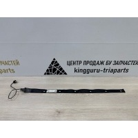 Датчик открытия багажника BMW X3 G01 до Рестайлинг 2017-2021 61357391042