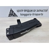 Воздуховод BMW X5 G05 2019-2023 13718635093