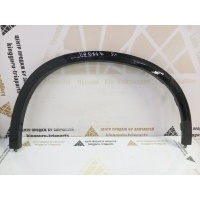 Расширитель крыла BMW X5 G05 M-Pack 2019-2023 51778099124