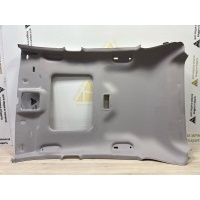 Обшивка потолка Omoda C5 T19C 2022-2024 403005397AAAGY