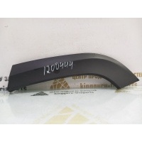 Расширитель крыла Москвич 3 1 2023 5522630U3400