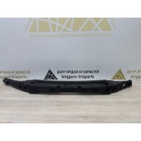 Абсорбер бампера Volvo XC60 2 UZ до Рестайлинг 2017-2021 31689053