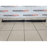 Карданный вал BMW 3 F30 F31 F80 2013 26107600041
