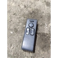 Блок управления стеклоподъемниками Mercedes Vito W638 2002 a0045459207
