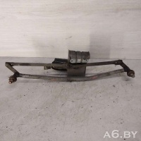 Механизм стеклоочистителя (трапеция дворников) Volkswagen LT 2 2000 3397020383