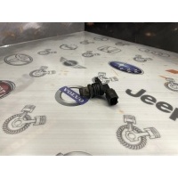 Датчик положения распредвала Ford Galaxy CD340 2010 LF01-18-230