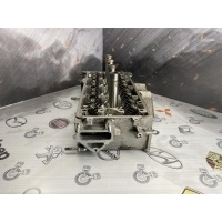 Головка блока цилиндров Honda Accord CU2 2010 12100-R40-A02