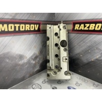 Крышка головки блока цилиндров Honda Accord CU2 2010 12310-R40-A00