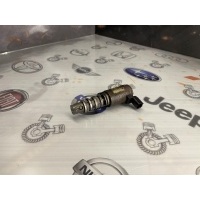 Клапан VVT-i Honda Accord CU2 2010 15830-RBB-003