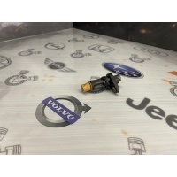 Датчик положения коленвала Honda Accord CU2 2009 37500-R40-A01