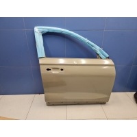 Дверь правая передняя Geely Monjaro KX11 2021- STGLMNJ0401