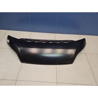 Капот Fiat Ducato 250 2006- STFT76015A0