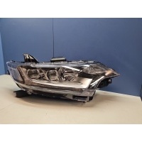 Фара правая Mitsubishi Outlander GF 2012- ST21411AJHR