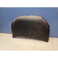 Капот Volkswagen Touran 2010-2016 ST380003