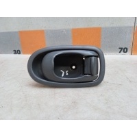 Ручка двери внутренняя Kia Spectra SD 2006 0K2N159330A96