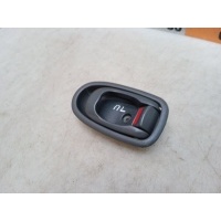 Ручка двери внутренняя Kia Spectra SD 2006 0K2N159330A96
