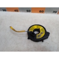 Шлейф подрулевой Kia Spectra SD 2006 0K2DK66126
