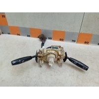 Переключатель подрулевой в сборе Kia Spectra SD 2006 0K2DK66120A