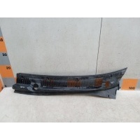 Планка под лобовое стекло Kia Spectra SD 2006 0K2A150786