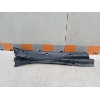 Планка под лобовое стекло Kia Spectra SD 2006 0K2A150785