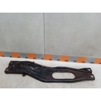 Балка продольная Kia Spectra SD 2006 0K2A139800B, 0K2A139800C