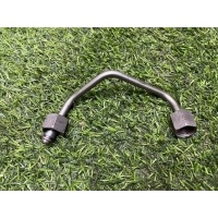 трубка топливная Mercedes-Benz E class W213 2020 A6540708900, A6540704001, A6540709100, A6540708900