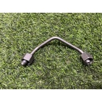трубка топливная Mercedes-Benz E class W213 2020 A6540708900, A6540704001, A6540709100, A6540708900