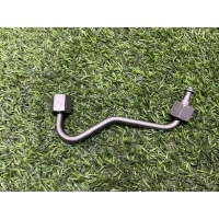 трубка топливная Mercedes-Benz E class W213 2020 A6540708900, A6540704001, A6540709100, A6540708900