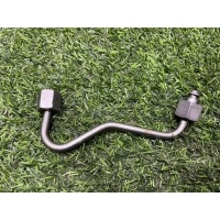 трубка топливная Mercedes-Benz E class W213 2020 A6540708900, A6540704001, A6540709100, A6540708900