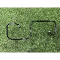 трубка тормозная Mercedes-Benz E class W213 2020 A2134200226