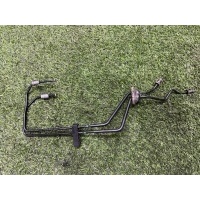 трубка тормозная Mercedes-Benz E class W213 2020 A2134200226, A2134200026, A2384280000