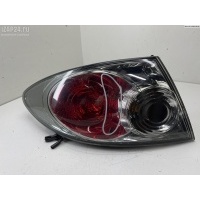 Фонарь задний левый Mazda 6 (2002-2007) GG/GY 2005 220-61971