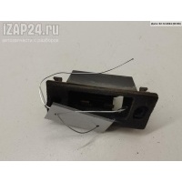 Подсветка номера Audi A4 B5 (1994-2001) 1999 8D9945021E