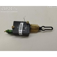 Активатор (привод) замка багажника Audi A4 B5 (1994-2001) 1999 8D9962115A