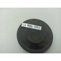 Крышка (заглушка) задняя фары правой Renault Scenic II (2003-2009) 2006 153874