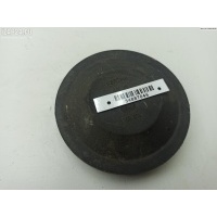 Крышка (заглушка) задняя фары правой Renault Scenic II (2003-2009) 2006 153874