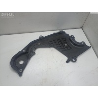Кожух ГРМ Opel Astra J (2009-2015) 2011 897376242